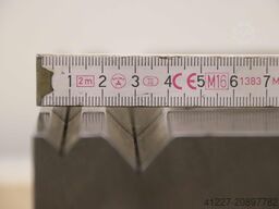 unbekannt 97/97 mm 90°