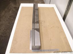 unbekannt 97/97 mm 90°