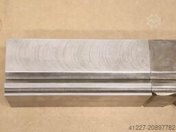 unbekannt 97/97 mm 90°