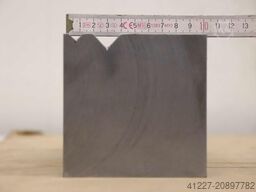 unbekannt 97/97 mm 90°