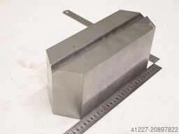 unbekannt 100/120 mm