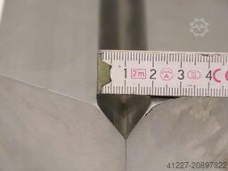 unbekannt 100/120 mm