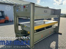 Joos typ HP 115 3000