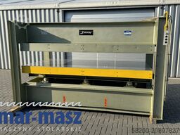 Joos typ HP 115 3000