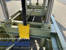 Joos typ HP 115 3000