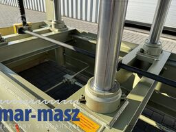 Joos typ HP 115 3000