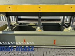 Joos typ HP 115 3000