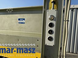 Joos typ HP 115 3000