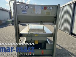 Joos typ HP 115 3000