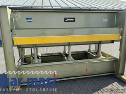 Joos typ HP 115 3000