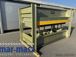 Joos typ HP 115 3000