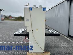 SCM SANDYA 5 RCS 110