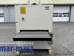 SCM SANDYA 5 RCS 110