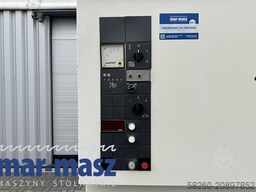 SCM SANDYA 5 RCS 110