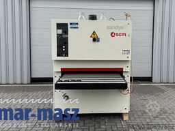 SCM SANDYA 5 RCS 110