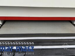 SCM SANDYA 5 RCS 110