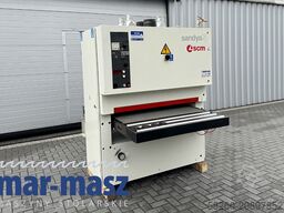 SCM SANDYA 5 RCS 110