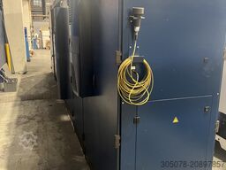 TRUMPF TruLaser 5040