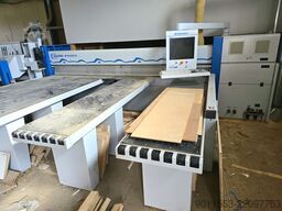 HOLZMA HPP 350