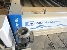 HOLZMA HPP 350