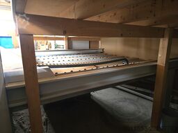 HOLZMA HPP 350