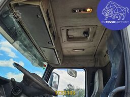 Volvo FM 380