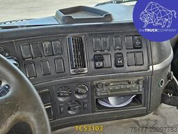 Volvo FM 380