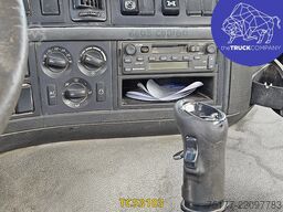 Volvo FM 380