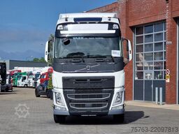 Volvo FH 13.500 Globetrotter 6x2 BDF - 4.90 WB - Full...