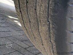 Volvo FH 13.500 Globetrotter 6x2 BDF - 4.90 WB - Full...