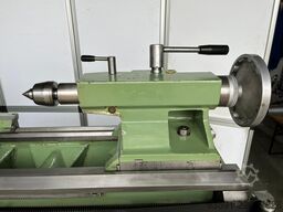 Weiler Commodor