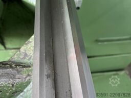 Wetzel Parts & Service Wetzel Parts & Service Wetzel Parts & Service