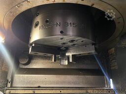 EMAG VSC 315