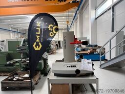 Kelch Kalimat C 43