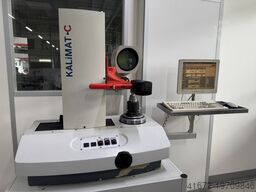 Kelch Kalimat C 43