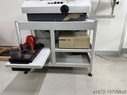 Kelch Kalimat C 43