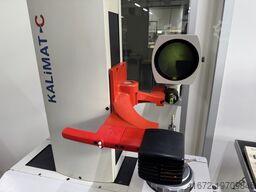 Kelch Kalimat C 43