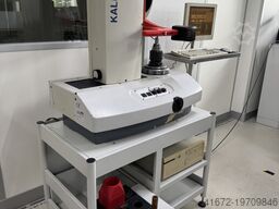 Kelch Kalimat C 43