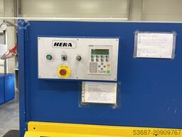 Hera TS 3000x4