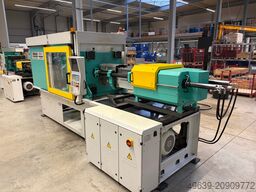 Arburg 570 C 2200-800