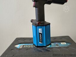 Scell-It E-312NP