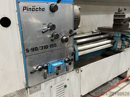 PINACHO S-90/ 310-155