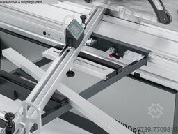 ALTENDORF F45