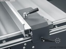 ALTENDORF F45