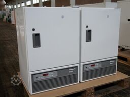 Kirsch LABO-100