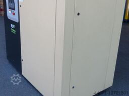 Ingersoll-Rand R37IE-A