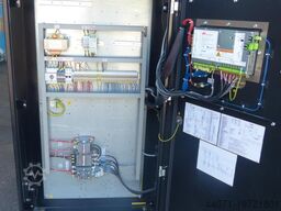 Ingersoll-Rand R37IE-A