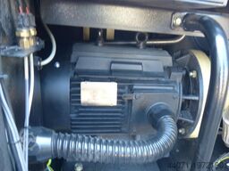 Ingersoll-Rand R37IE-A