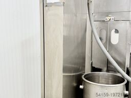 Tonelli PN 120