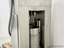 Tonelli PN 120